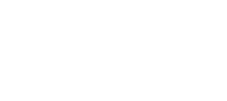 les pepites de france logo